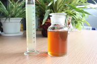 HN-M-6 Semi-synthetic Cutting Liquid