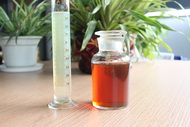 HN-M-7 Semi-synthetic Cutting Liquid
