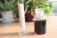 HN-R1 Grinding & Antirust Emulsification Cutting fliud