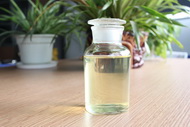 HN-Q1 Cleaning Cleaning Agent