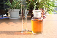 HN-H-1(B) High Precision Grinding Liquid