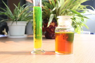 HN-M-2 Grinding Liquid